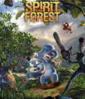 Spirit Forest /   